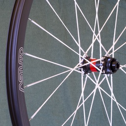 ショップ | GS ASTUTO ショップ | GS ASTUTO